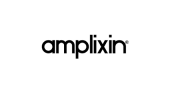 10% Off Storewide at Amplixin Promo Codes